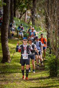 BIB: 
                            <button type="button" onclick="openModal(19242065)" class="btn btn-primary btn-sm float-right btn-popup" data-toggle="modal" data-target=".modal-high-quality">
                        <i class="fas fa-shopping-cart"></i> Add to Cart
                    </button>
                                            <button type="button" onclick="isThisMe(19242065, true)" class="btn btn-success btn-sm float-right btn-popup btn-isme hidden" data-toggle="tooltip" data-placement="bottom" title="นี่คือรูปของคุณใช่ไหม คลิกที่นี่เพื่อเอาเข้าอัลบั้ม">
                        <i class="fas fa-plus"></i> Add to album
                    </button>
                    <button type="button" onclick="isThisMe(19242065, false)" class="btn btn-warning btn-sm float-right btn-popup btn-isnotme hidden">
                        <i class="fas fa-ban"></i> Remove from album
                    </button>